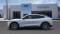 2024 Ford Mustang Mach-E in Spokane, WA 3 - Open Gallery