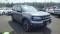 2024 Ford Bronco Sport in Spokane, WA 1 - Open Gallery