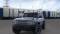 2024 Ford Bronco in Spokane, WA 2 - Open Gallery