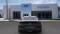 2024 Ford Mustang in Spokane, WA 5 - Open Gallery
