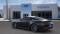 2024 Ford Mustang in Spokane, WA 4 - Open Gallery