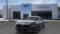 2024 Ford Mustang in Spokane, WA 2 - Open Gallery