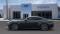 2024 Ford Mustang in Spokane, WA 3 - Open Gallery