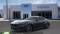 2024 Ford Mustang in Spokane, WA 1 - Open Gallery