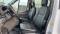 2023 Ford Transit Cargo Van in Spokane, WA 3 - Open Gallery