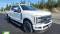 2024 Ford Super Duty F-250 in Spokane, WA 1 - Open Gallery