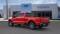 2024 Ford Super Duty F-350 in Spokane, WA 4 - Open Gallery