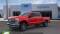 2024 Ford Super Duty F-350 in Spokane, WA 1 - Open Gallery
