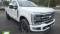 2024 Ford Super Duty F-350 in Spokane, WA 1 - Open Gallery