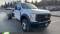 2024 Ford Super Duty F-550 Chassis Cab in Spokane, WA 1 - Open Gallery