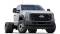 2024 Ford Super Duty F-600  Chassis Cab in Spokane, WA 4 - Open Gallery