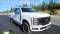 2024 Ford Super Duty F-250 in Spokane, WA 1 - Open Gallery