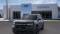 2024 Ford Bronco Sport in Spokane, WA 2 - Open Gallery