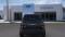2024 Ford Bronco Sport in Spokane, WA 5 - Open Gallery
