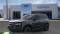 2024 Ford Bronco Sport in Spokane, WA 1 - Open Gallery