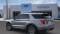 2023 Ford Explorer in Spokane, WA 4 - Open Gallery