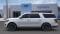 2024 Ford Expedition in Spokane, WA 3 - Open Gallery