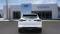 2024 Ford Mustang Mach-E in Spokane, WA 5 - Open Gallery