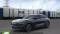 2024 Ford Mustang Mach-E in Spokane, WA 1 - Open Gallery