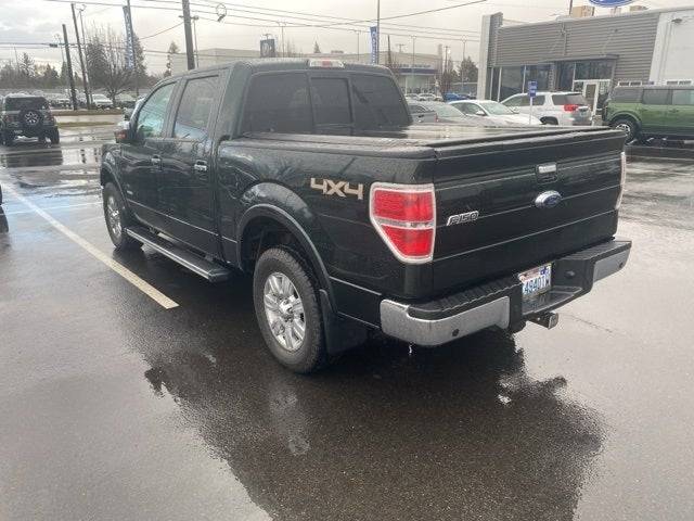 Thumbnail 5