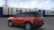 2024 Ford Bronco Sport in Spokane, WA 4 - Open Gallery