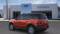 2024 Ford Bronco Sport in Spokane, WA 4 - Open Gallery
