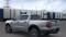 2024 Ford Ranger in Spokane, WA 4 - Open Gallery