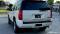 2009 GMC Yukon in Kenosha, WI 5 - Open Gallery