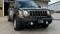 2015 Jeep Patriot in Kenosha, WI 3 - Open Gallery