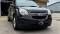 2013 Chevrolet Equinox in Kenosha, WI 3 - Open Gallery