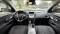 2013 Chevrolet Equinox in Kenosha, WI 2 - Open Gallery