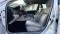 2014 Toyota Camry in Kenosha, WI 4 - Open Gallery