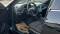 2020 Chevrolet Malibu in Kenosha, WI 4 - Open Gallery