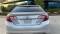 2013 Toyota Camry in Ontario, CA 5 - Open Gallery