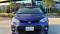 2014 Toyota Corolla in Ontario, CA 2 - Open Gallery