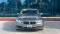 2014 BMW 5 Series in Ontario, CA 2 - Open Gallery