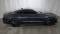 2022 Ford Mustang in La Follette, TN 4 - Open Gallery