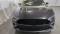 2022 Ford Mustang in La Follette, TN 2 - Open Gallery