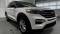 2024 Ford Explorer in La Follette, TN 3 - Open Gallery