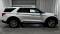 2024 Ford Explorer in La Follette, TN 4 - Open Gallery