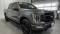 2021 Ford F-150 in La Follette, TN 3 - Open Gallery