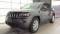 2021 Jeep Grand Cherokee WK in La Follette, TN 1 - Open Gallery