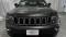 2021 Jeep Grand Cherokee WK in La Follette, TN 2 - Open Gallery