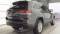 2021 Jeep Grand Cherokee WK in La Follette, TN 3 - Open Gallery