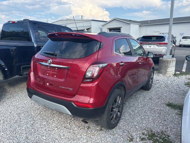 Thumbnail 4