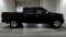 2020 Ford F-150 in La Follette, TN 4 - Open Gallery