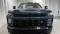 2023 Chevrolet Silverado 2500HD in La Follette, TN 2 - Open Gallery