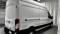 2022 Ford Transit Cargo Van in La Follette, TN 5 - Open Gallery