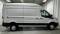 2022 Ford Transit Cargo Van in La Follette, TN 4 - Open Gallery