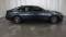 2021 Hyundai Sonata in La Follette, TN 4 - Open Gallery